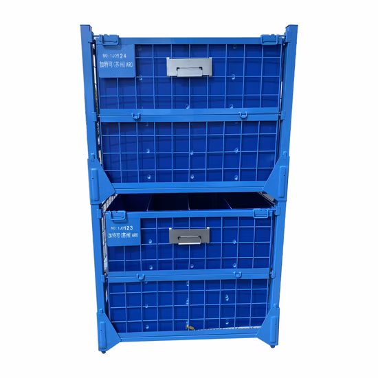 5layers Hairdressing Tool Storage Box Barber Scissors Comb Clips Rack