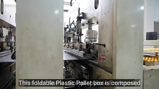 5layers Hairdressing Tool Storage Box Barber Scissors Comb Clips Rack