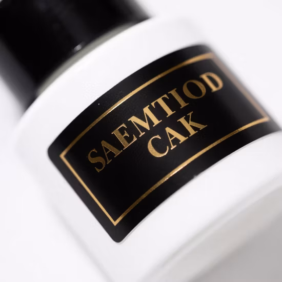 100% cosméticos veganos por atacado 4 tipos de spray de névoa de fragrância corporal Perfume feminino spray de névoa de cabelo de marca própria