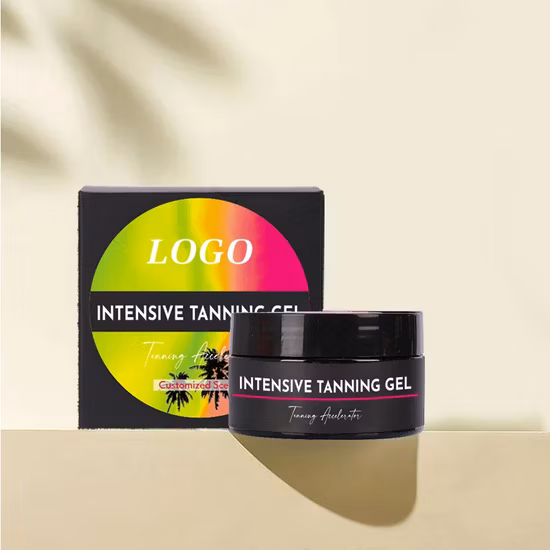 Gel Natural Orgânico para Pele Curaçao 99% Aloe Vera