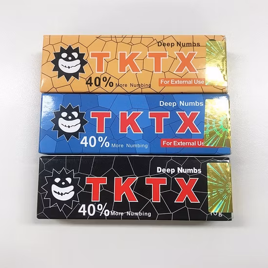 Pele para prática de tatuagem, lados duplos de silicone em branco, 20*30*0.3cm, 3mm de espessura, maquiagem permanente, suprimentos para pele