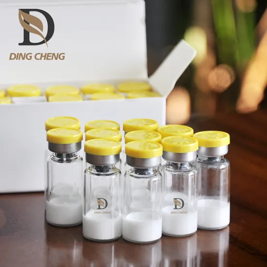 Beleza cuidados com a pele bronzeamento spray nasal acelerador cosmético bronzeamento da pele