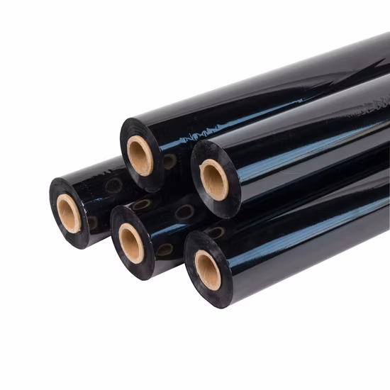 Pode ser personalizado para suportar ODM e OEM de venda quente de folha de alumínio em relevo personalizado