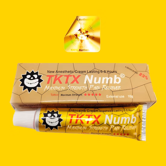 54 cores disponíveis pigmentos de microblading de tinta de tatuagem 15ml/garrafa suprimentos de maquiagem permanente orgânica