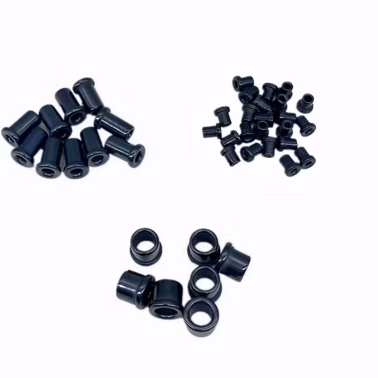 Cílios postiços clássicos cd curvados individuais, preto fosco, caxemira, volume premium, cílios postiços, 12 linhas, todos os tamanhos 8