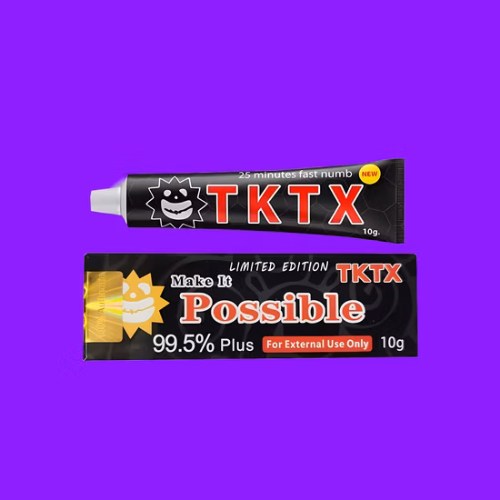 Kit de tatuagem profissional máquina de maquiagem permanente digital microblading caneta suprimentos portáteis