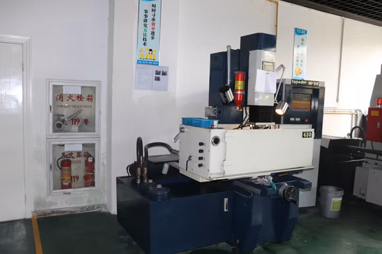 Estojo redondo de rímel de alumínio 9ml