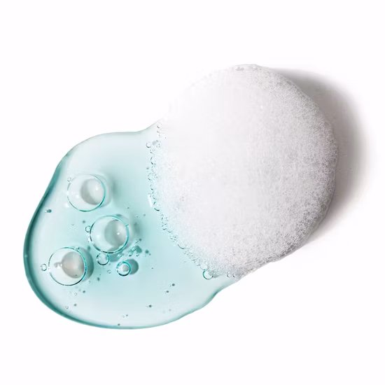 Beleza Cosméticos Cuidados com a Pele BHA + Blue Tansy Clarity Limpador Limpo Poros